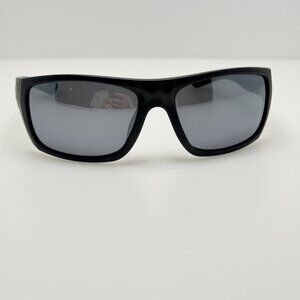 Native Sunglasses Distiller 187 911 DT Polarized